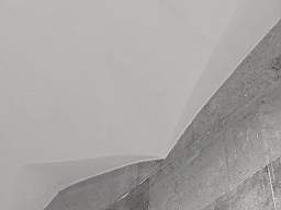 acastle
                          196380.jpg